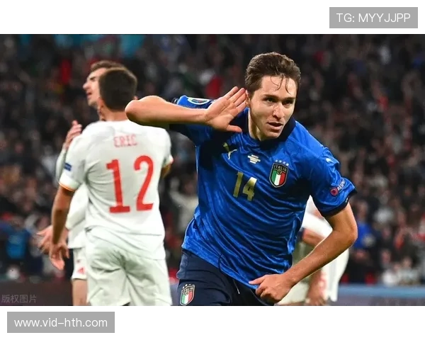 萨鲁基安愿一月出战托普里亚，称“无伤病备战充足”