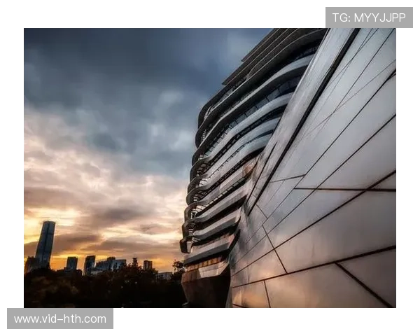 西甲联盟商业开发策略，全球化与本土化平衡