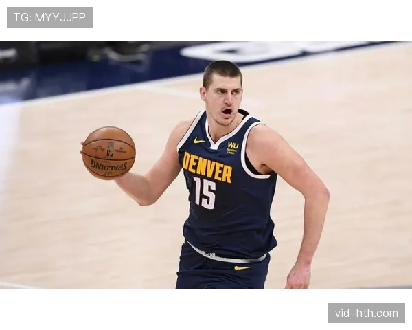 掘金136-134加时险胜马刺，约基奇关键上篮终结对手11连胜