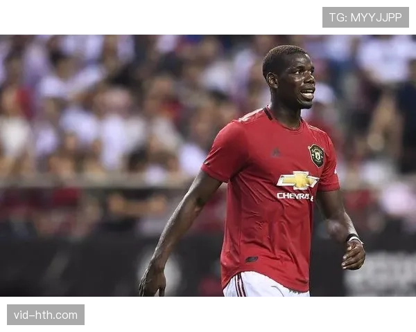 深度调查：足球经纪人佣金在英超俱乐部运营成本中的占比持续上升